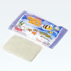 シャチハタ/しろ/【既製品 4営業日後出荷】