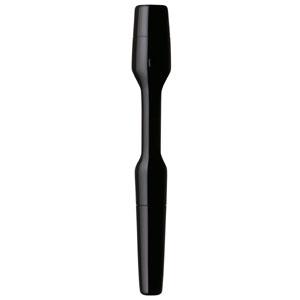 シャチハタ/【ペン色：ブラック】（別注品）/