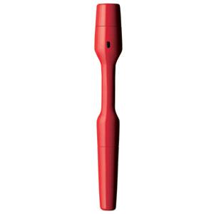 シャチハタ/【ペン色：バーミリオンレッド】（別注品）/