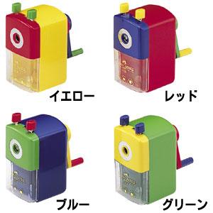 シャチハタ/グリーン/【既製品 4営業日後出荷】
