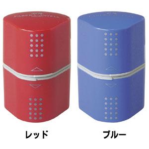シャチハタ/ブルー/【既製品 4営業日後出荷】