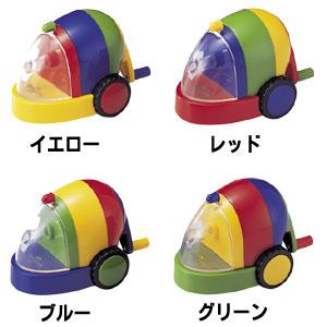 シャチハタ/グリーン/【既製品 4営業日後出荷】