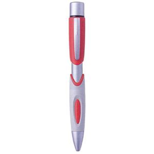 シャチハタ/【ペン色：赤】（別注品）/