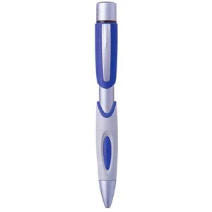 シャチハタ/【ペン色：青】（別注品）/