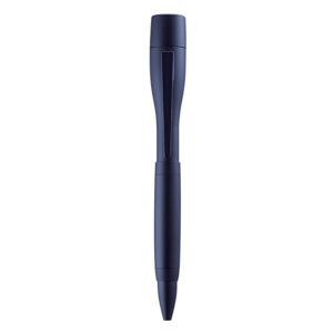 シャチハタ/【ペン色：マットブルー】（別注品）/