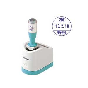 シャチハタ/別注品（Bタイプ）/