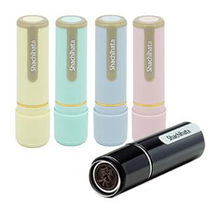 シャチハタネーム9【別注品】//