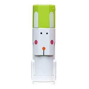 サンビー/クイックC9　キャラクタータイプネーム印/オーダー品