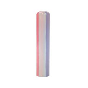 認め印/ブドウ/12.5mm 認め印/ブドウ/12.5mm