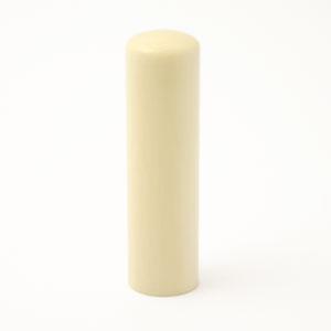 実印/本象牙(特上)/13.5mm 実印/本象牙(特上)/13.5mm