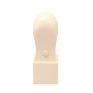 角印/本象牙(特選)/24.0mm 角印/本象牙(特選)/24.0mm
