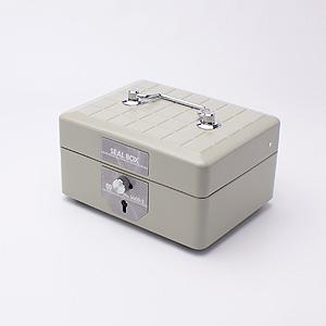 サンビー// サンビー//
