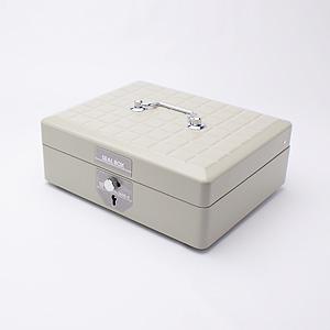 サンビー// サンビー//
