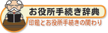 �������葱�����T