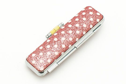 最高級印材 カラー水牛 芯持ち シルバー 楽天市場】【数量限定】【お試し価格】芯持ち黒水牛印鑑 10.5