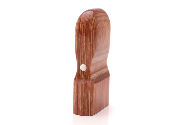割印 彩樺 SAIKA 13.5×33mm