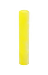 認印 カラーハンコ [旧iHanko] パイン 10.5mm