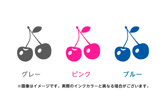 ゴルフボールスタンプ マイボールスタンプ キャラクターアイコンタイプ No 48 チェリー 印鑑 はんこ 実印 ハンコヤドットコム ゴルフボールスタンプ マイボールスタンプ キャラクターアイコンタイプ No 48 チェリー 印鑑 はんこ 実印 ハンコヤドットコム