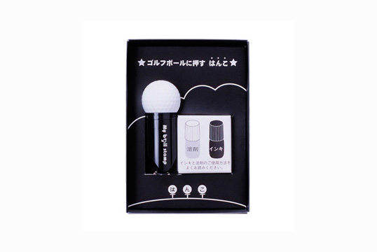 ゴルフボールスタンプ ワンピースマイボールスタンプ 海賊旗シリーズ ルフィver 印鑑 はんこ 実印 ハンコヤドットコム ゴルフボールスタンプ ワンピースマイボールスタンプ 海賊旗シリーズ ルフィver 印鑑 はんこ 実印 ハンコヤドットコム