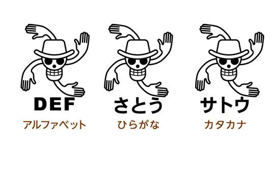 ゴルフボールスタンプ ワンピースマイボールスタンプ 海賊旗シリーズ ロビンver なまえあり 印鑑 はんこ 実印 ハンコヤドットコム