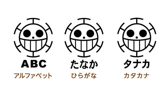 ゴルフボールスタンプ ワンピースマイボールスタンプ 海賊旗シリーズ ローver なまえあり 印鑑 はんこ 実印 ハンコヤドットコム