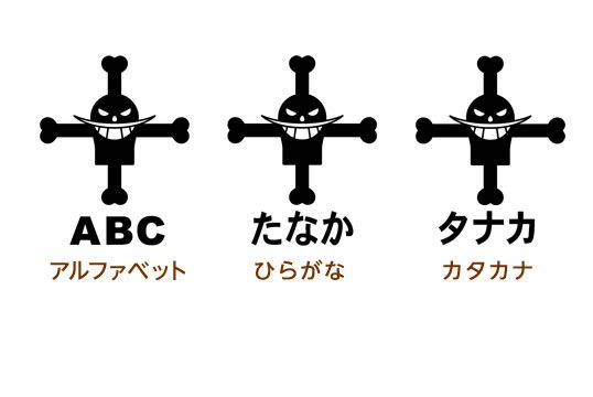 ゴルフボールスタンプ ワンピースマイボールスタンプ 海賊旗シリーズ 白ひげver なまえあり 印鑑 はんこ 実印 ハンコヤドットコム