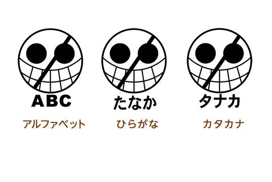 ゴルフボールスタンプ ワンピースマイボールスタンプ 海賊旗シリーズ ドフラミンゴver なまえあり 印鑑 はんこ 実印 ハンコヤドットコム