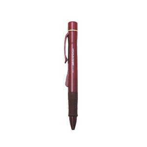 タニエバー ネームペン スタンペンサイドノック Tマルン TSK-70662【5mm丸訂正浸透ネーム印(楷書体)】