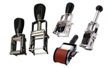 SB-098 川隅功 作品集(彩風)2026年版の名入れカレンダーを格安で販売