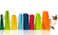 NA-107 古都(三ヶ月)2026年版の名入れカレンダーを格安で販売 - 名入れ