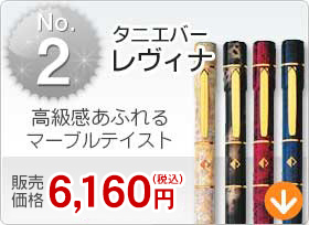 ボールぺン　貴方の印鑑をつくれます。1000円で ボールぺン貴方の印鑑をつくれます。1000円で