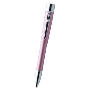 パールピンク