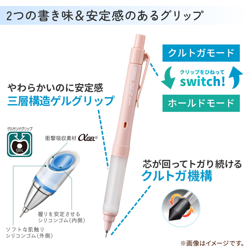 名入れイメージ