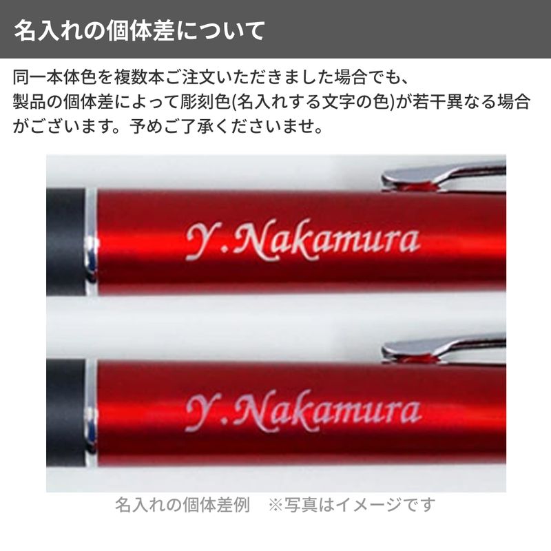彫刻色について