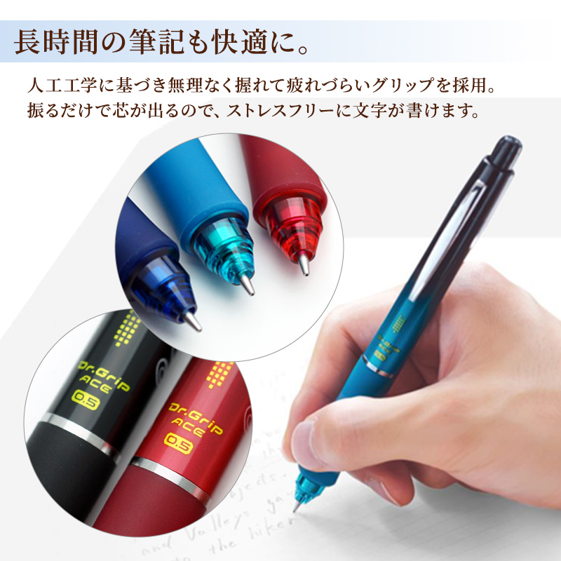 名入れイメージ