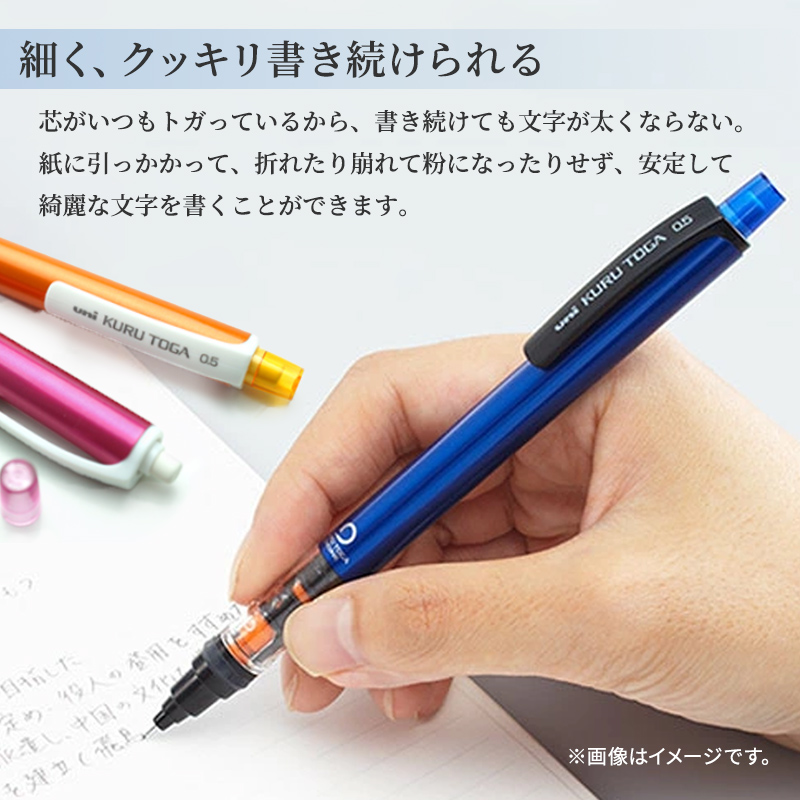 名入れイメージ