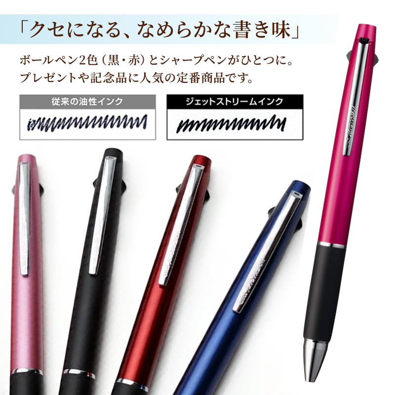 名入れイメージ