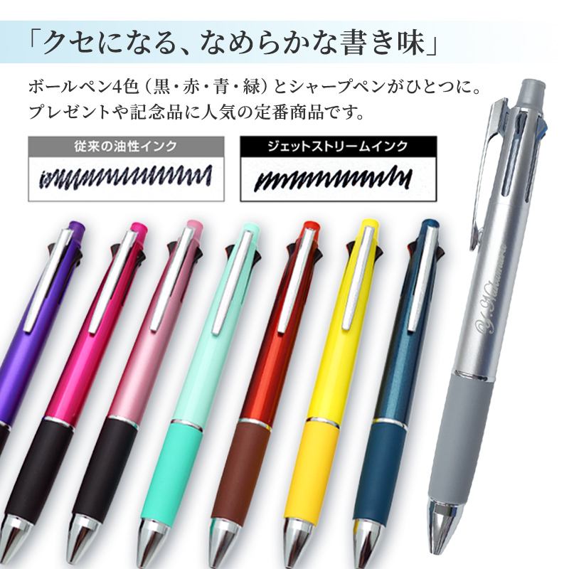 名入れイメージ