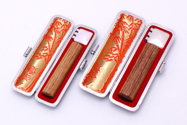 y2{ZbgzsEF߈ ʊ SAIKA ӃP[Xy͂񂱁z - nRhbgR