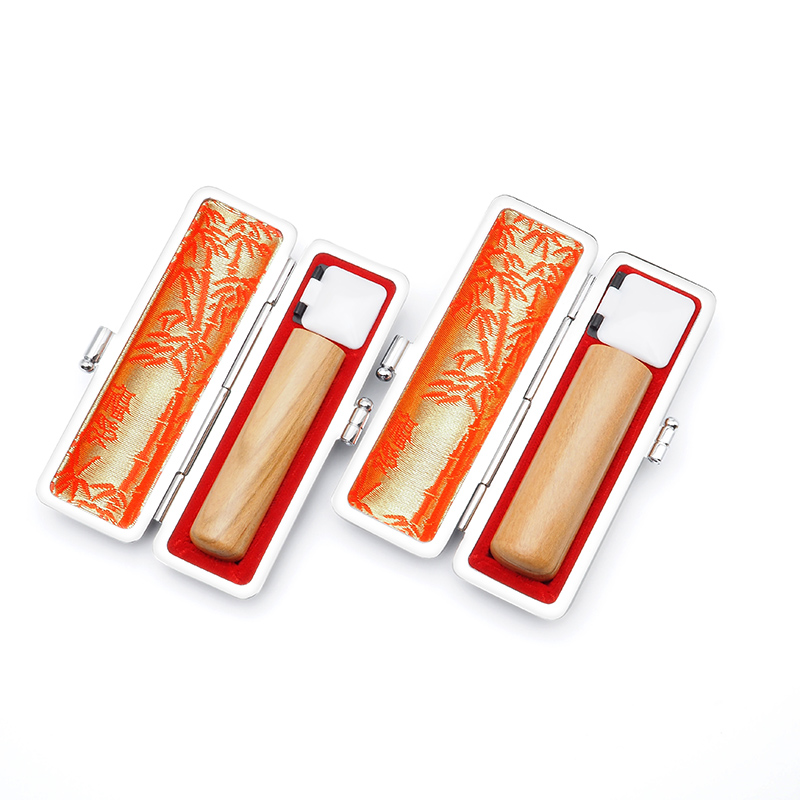 まとめ買い 五月人形 鯉のぼり (大)透彩兜飾り几帳セット こいのぼり 桐箱 兜