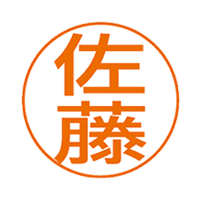 角ゴシック体