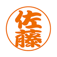 勘亭流