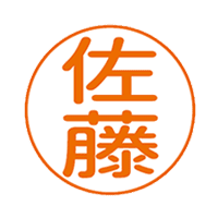 丸ゴシック体