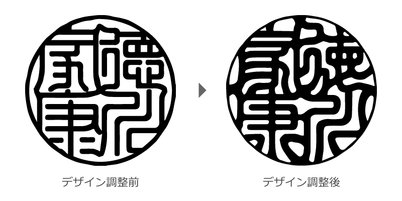 体 プレビュー 吉相