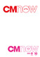CM now掲載