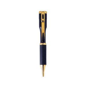 シャチハタ ネームペン キャップレスS 【ペン色：黒】（既製品）：「赤堀」