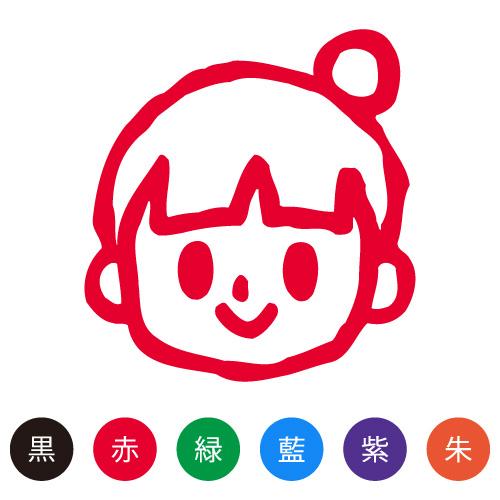 女性 スタンプの人気商品 通販 価格比較 価格 Com