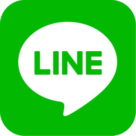 LINEシェアボタン