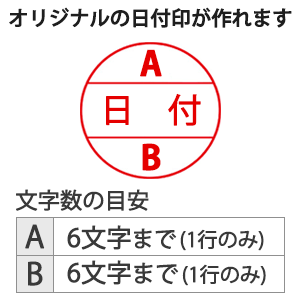 4号丸(14.0mm)