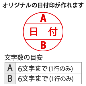 5号丸(15.0mm)